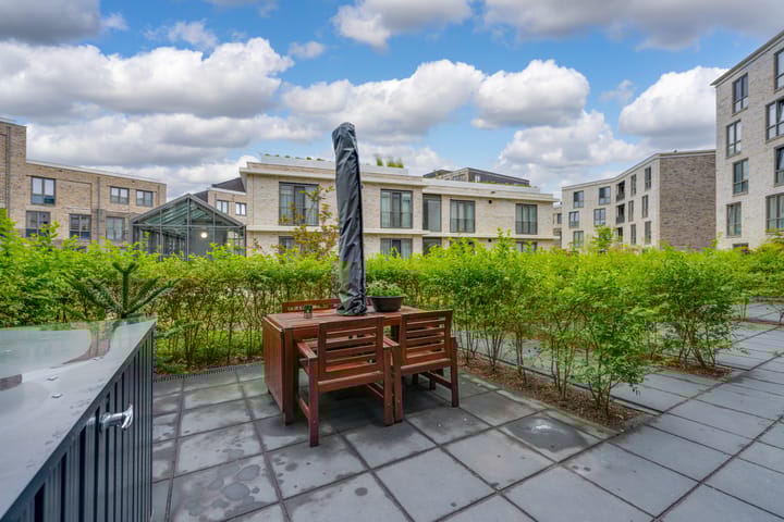 Photo 7 of Rocamadour 20