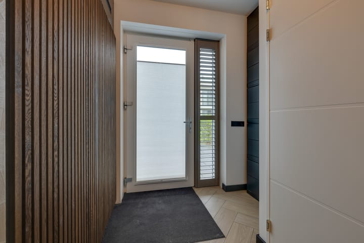 Photo 9 of Rocamadour 20