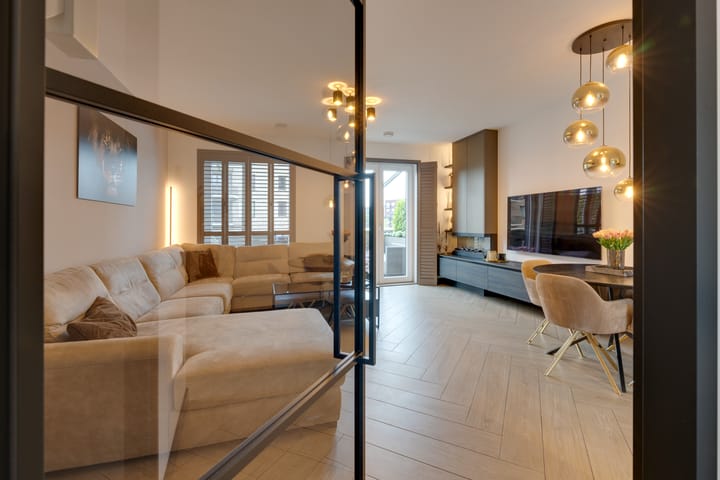 Photo 11 of Rocamadour 20