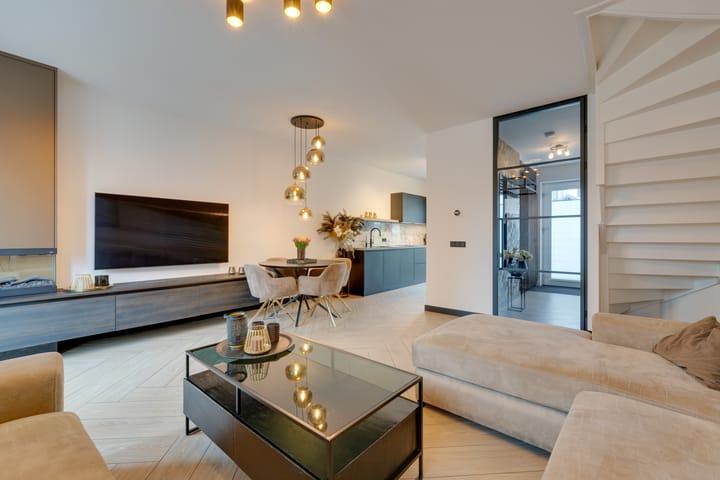 Photo 15 of Rocamadour 20