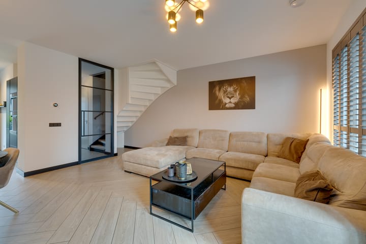 Photo 16 of Rocamadour 20