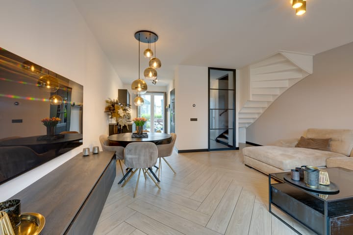 Photo 17 of Rocamadour 20