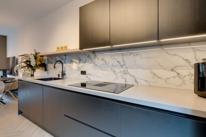 Photo 19 of Rocamadour 20