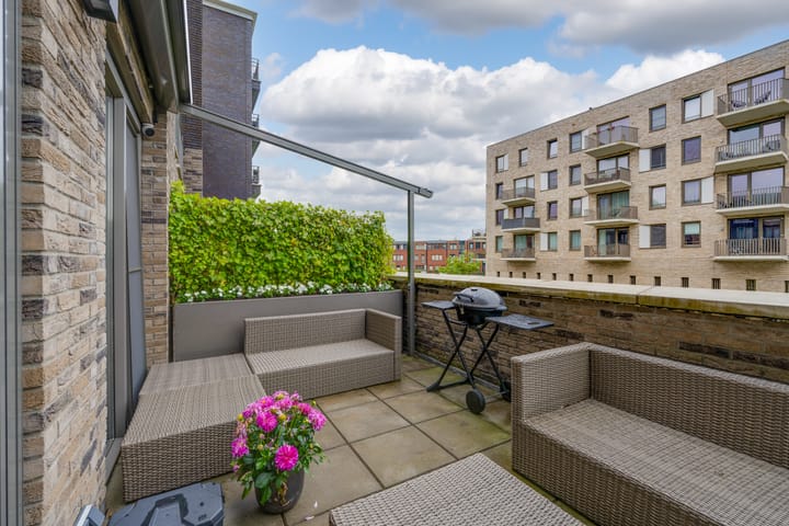 Photo 21 of Rocamadour 20