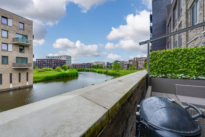 Photo 23 of Rocamadour 20