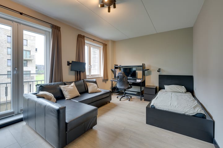 Photo 25 of Rocamadour 20