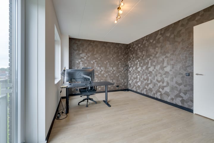 Photo 45 of Rocamadour 20