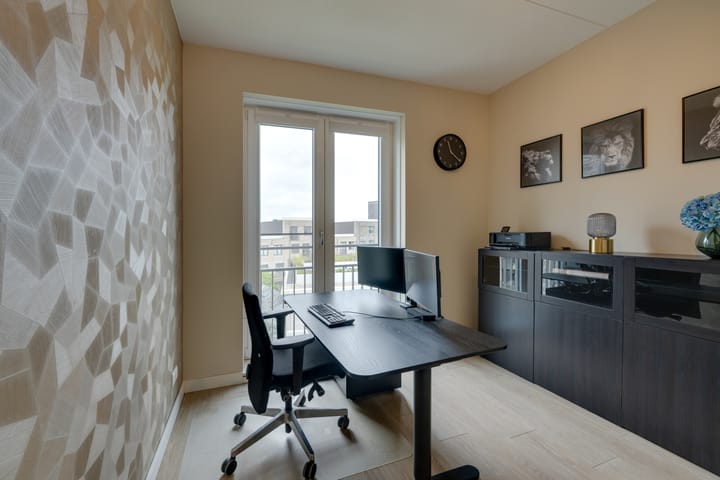 Photo 47 of Rocamadour 20