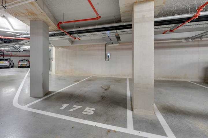 Photo 50 of Rocamadour 20