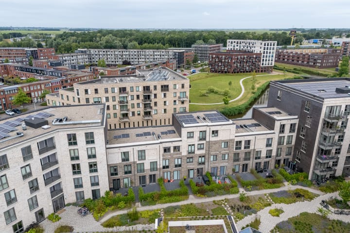 Photo 52 of Rocamadour 20