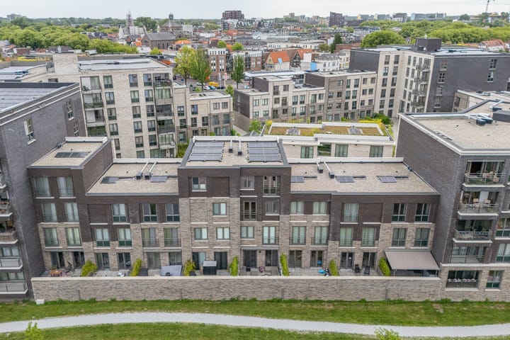 Photo 55 of Rocamadour 20