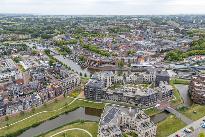 Photo 59 of Rocamadour 20