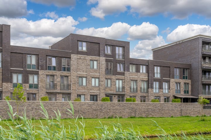 Photo 60 of Rocamadour 20