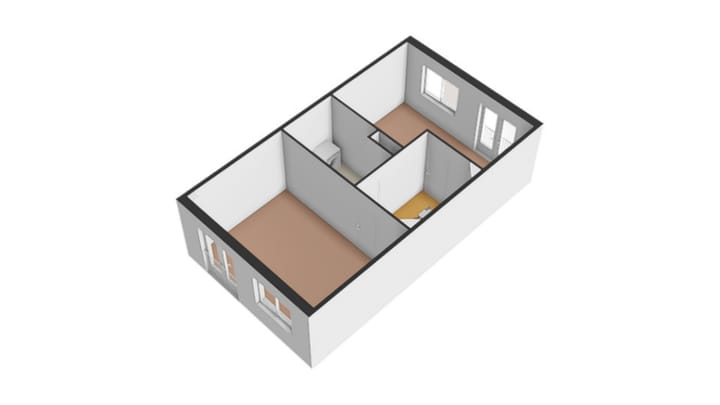 Photo 71 of Rocamadour 20