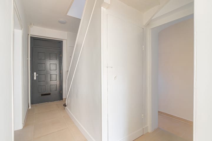 Photo 4 of Kokelestraat 32