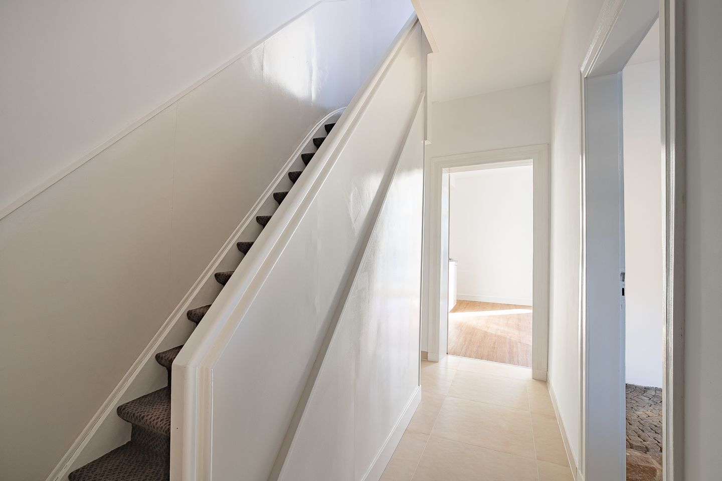 Foto 5 van Kokelestraat 32