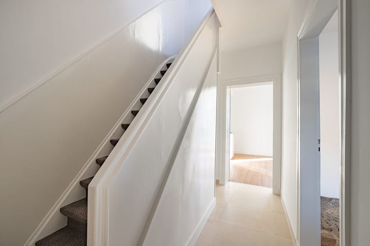 Foto 5 van Kokelestraat 32