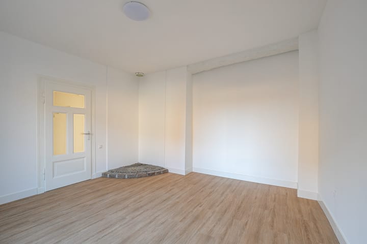 Foto 6 van Kokelestraat 32