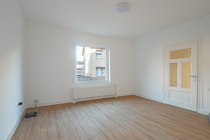 Photo 2 of Kokelestraat 32