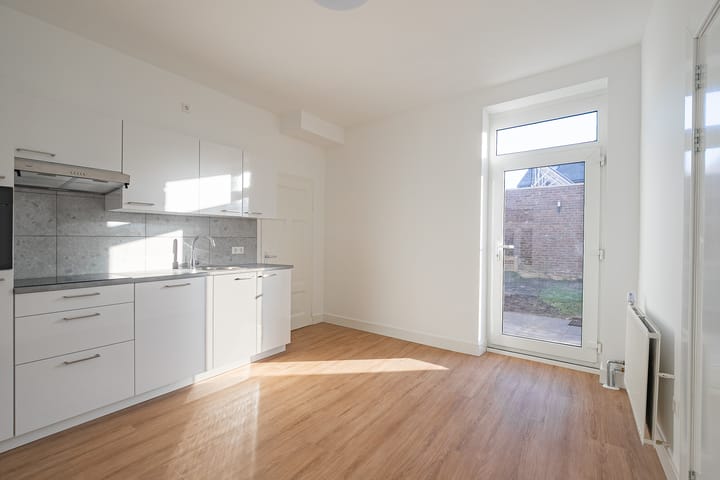 Foto 7 van Kokelestraat 32