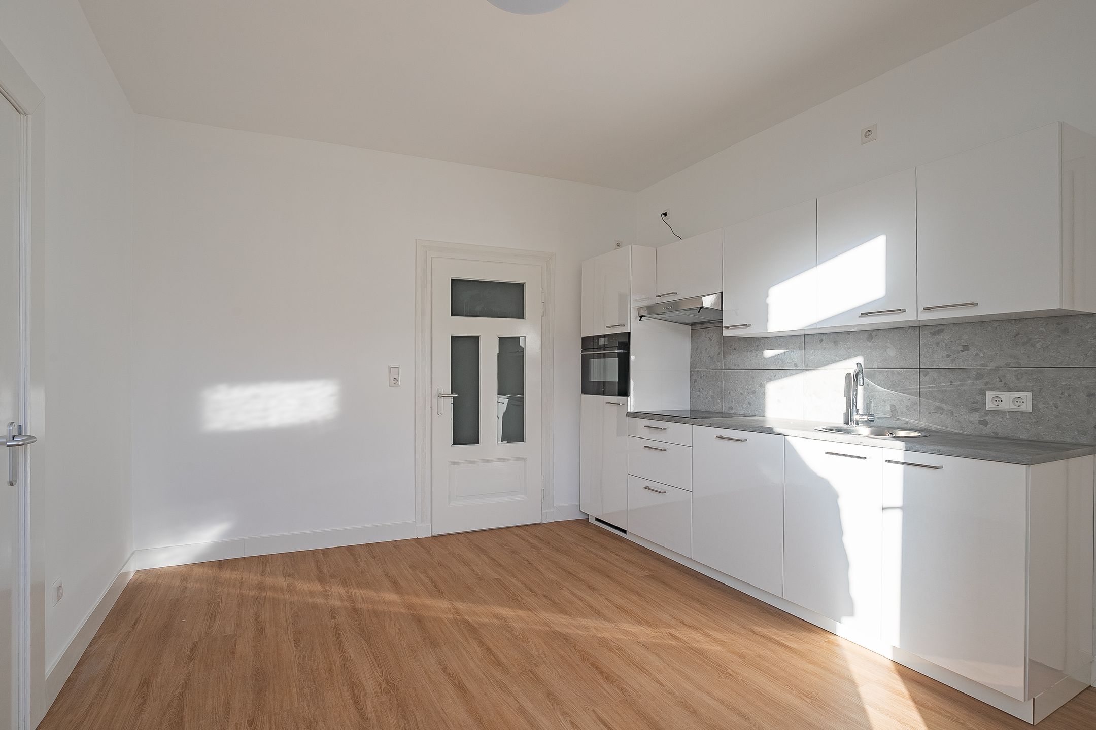 Foto 3 van Kokelestraat 32