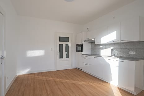 Kokelestraat 32 tertiary image