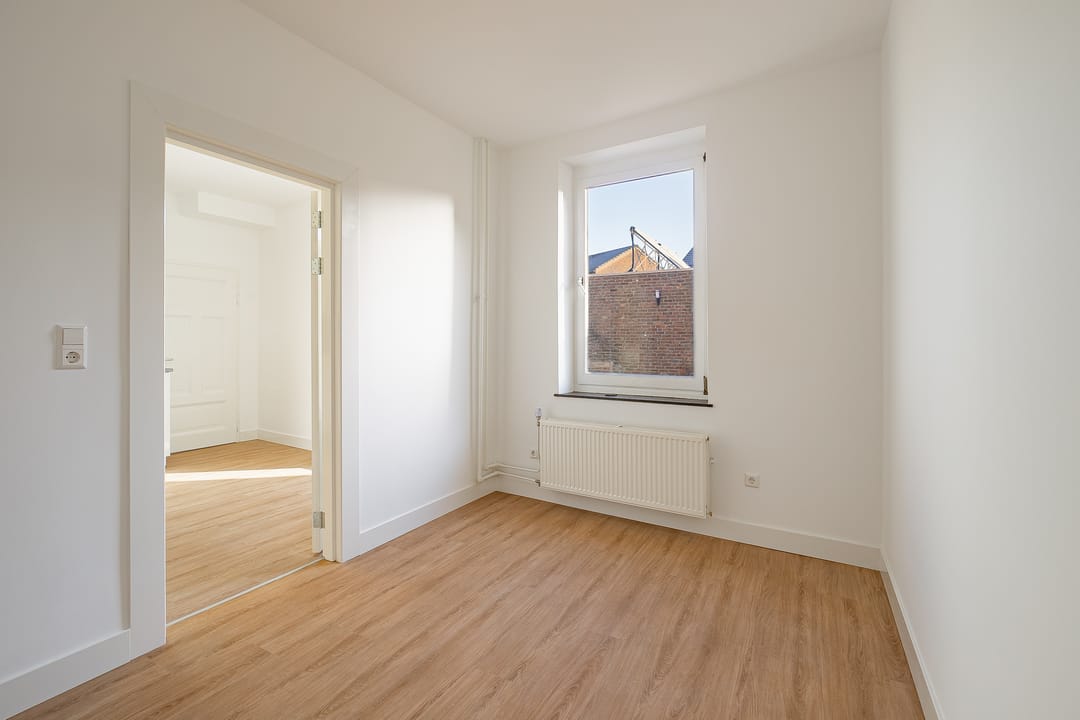 Foto 8 van Kokelestraat 32