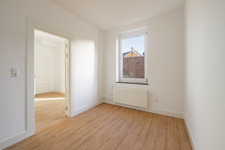 Foto 8 van Kokelestraat 32