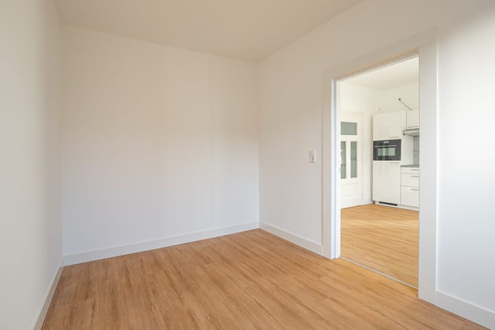 Foto 9 van Kokelestraat 32