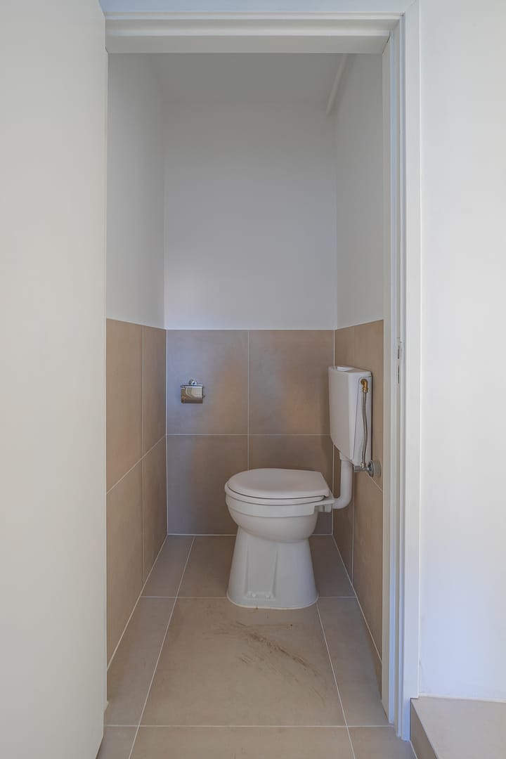 Foto 10 van Kokelestraat 32