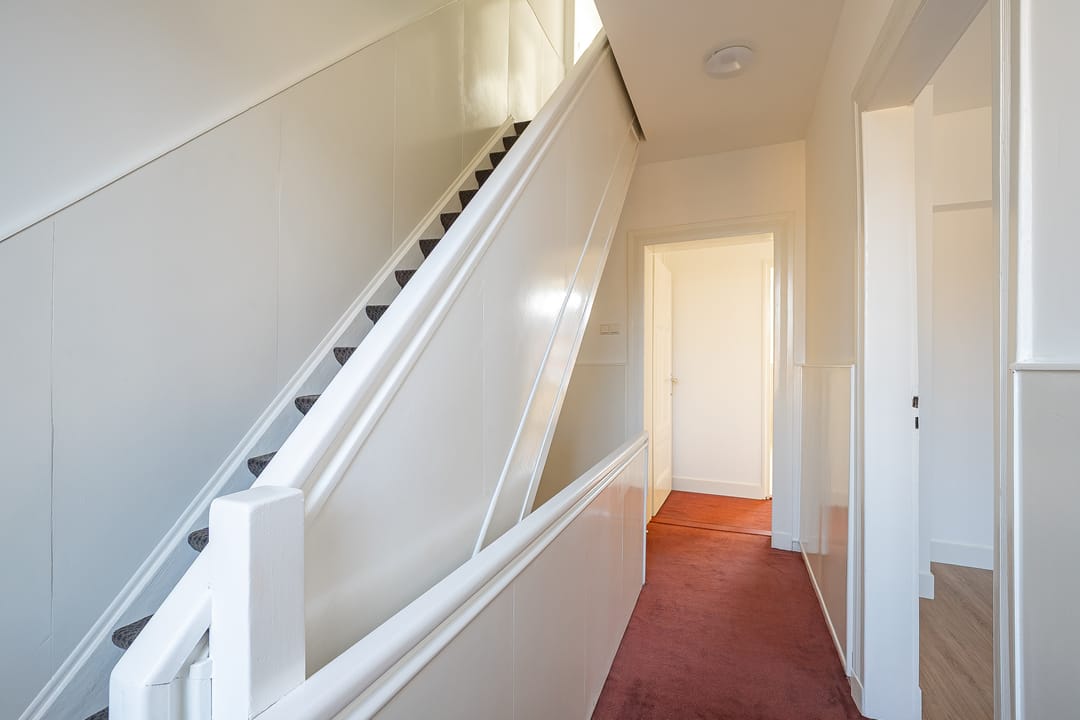 Foto 11 van Kokelestraat 32