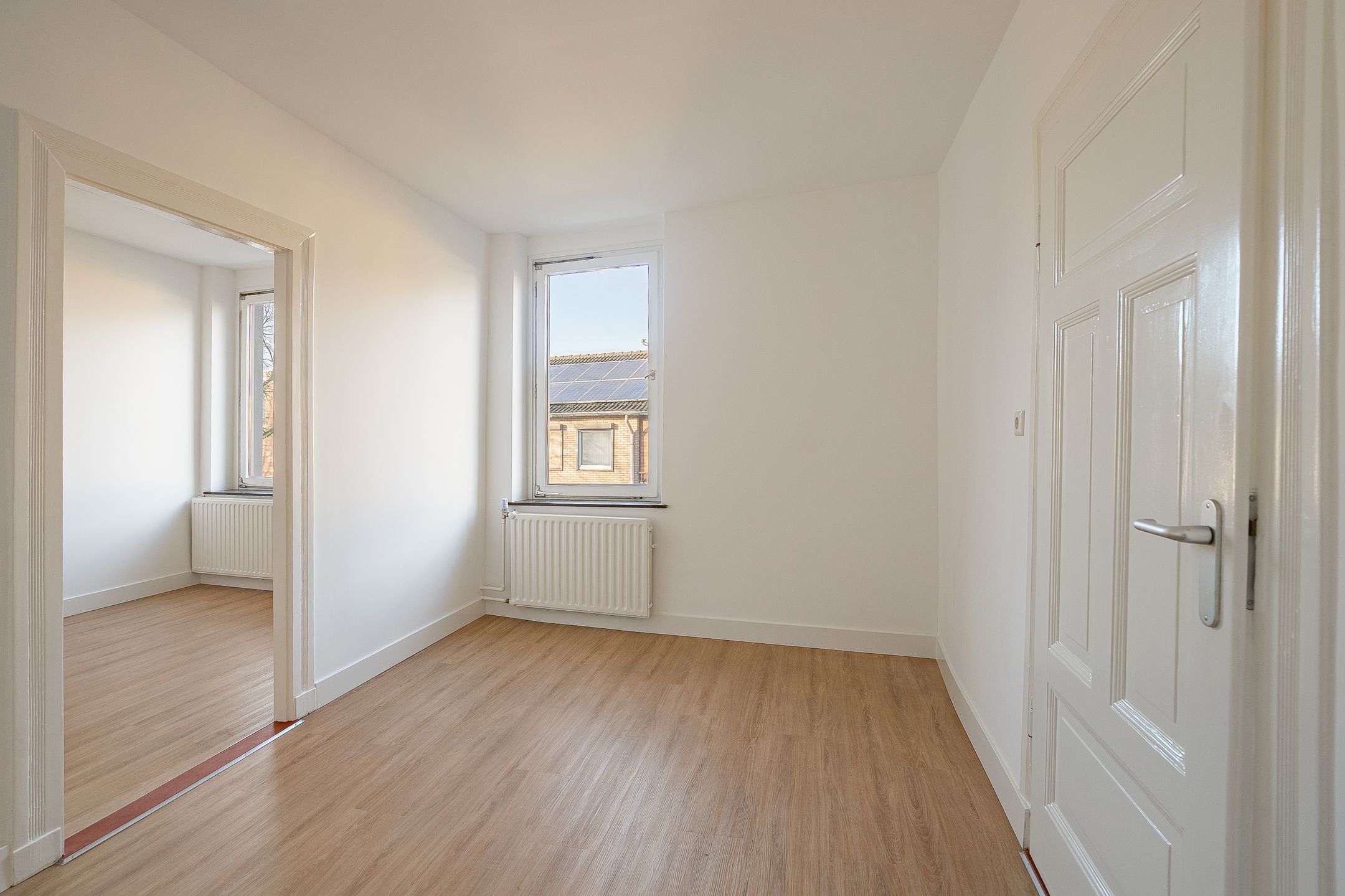 Foto 12 van Kokelestraat 32