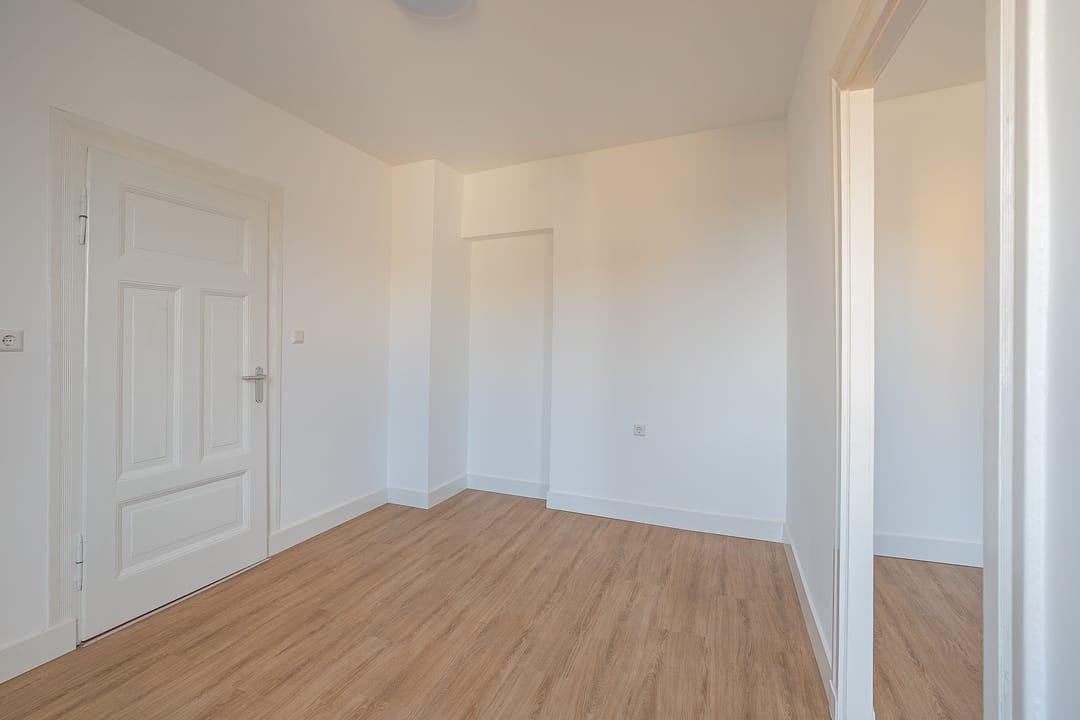 Foto 13 van Kokelestraat 32