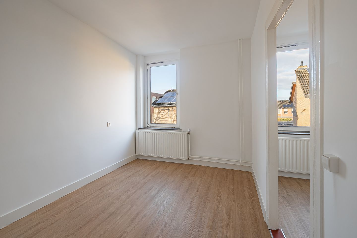 Foto 14 van Kokelestraat 32