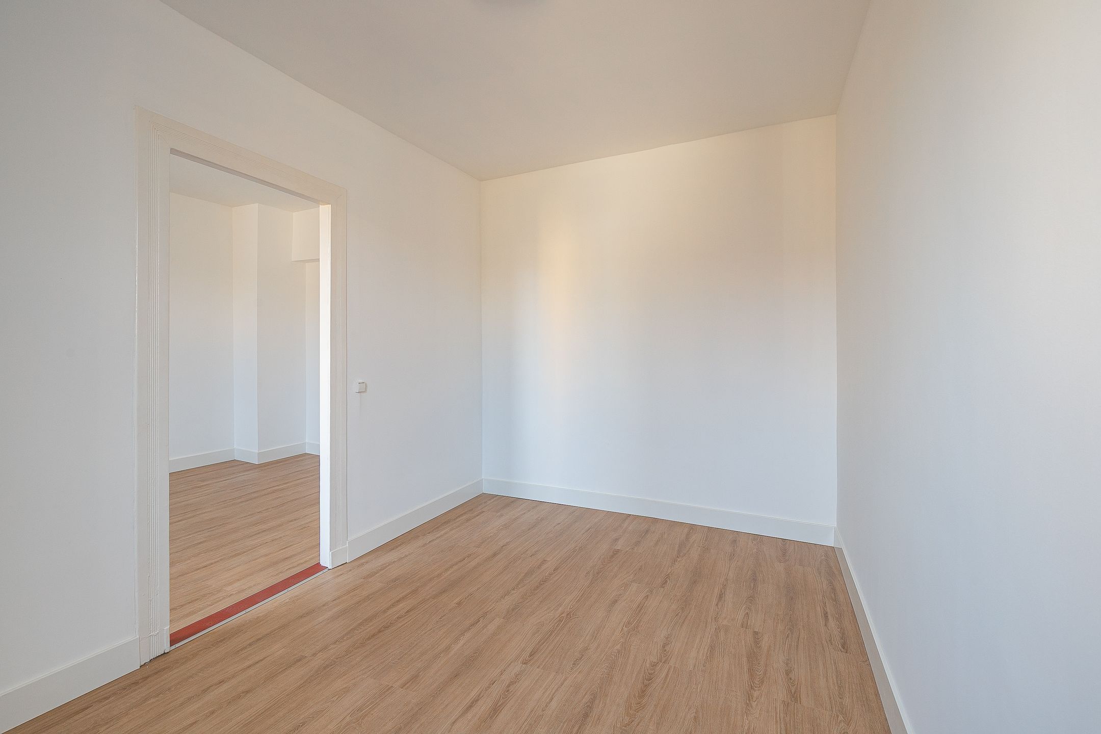 Foto 15 van Kokelestraat 32