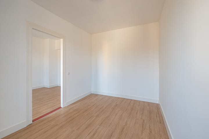 Foto 15 van Kokelestraat 32