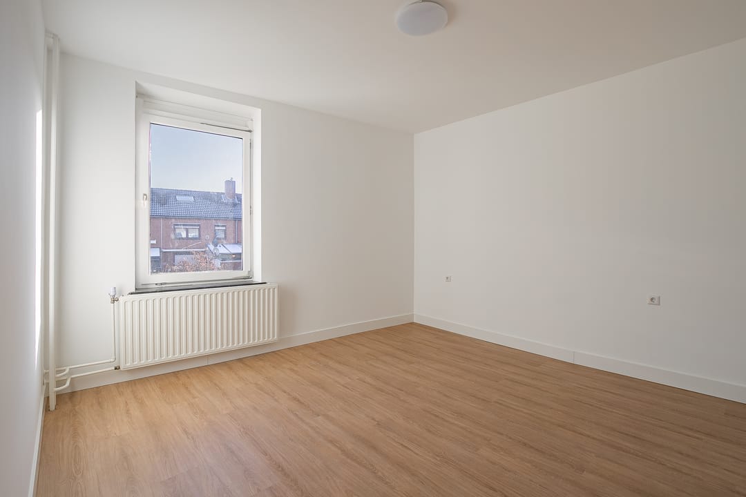 Foto 16 van Kokelestraat 32