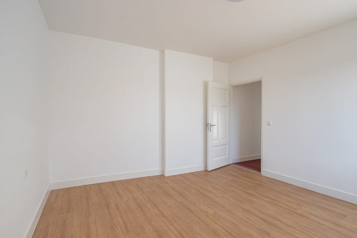 Foto 17 van Kokelestraat 32