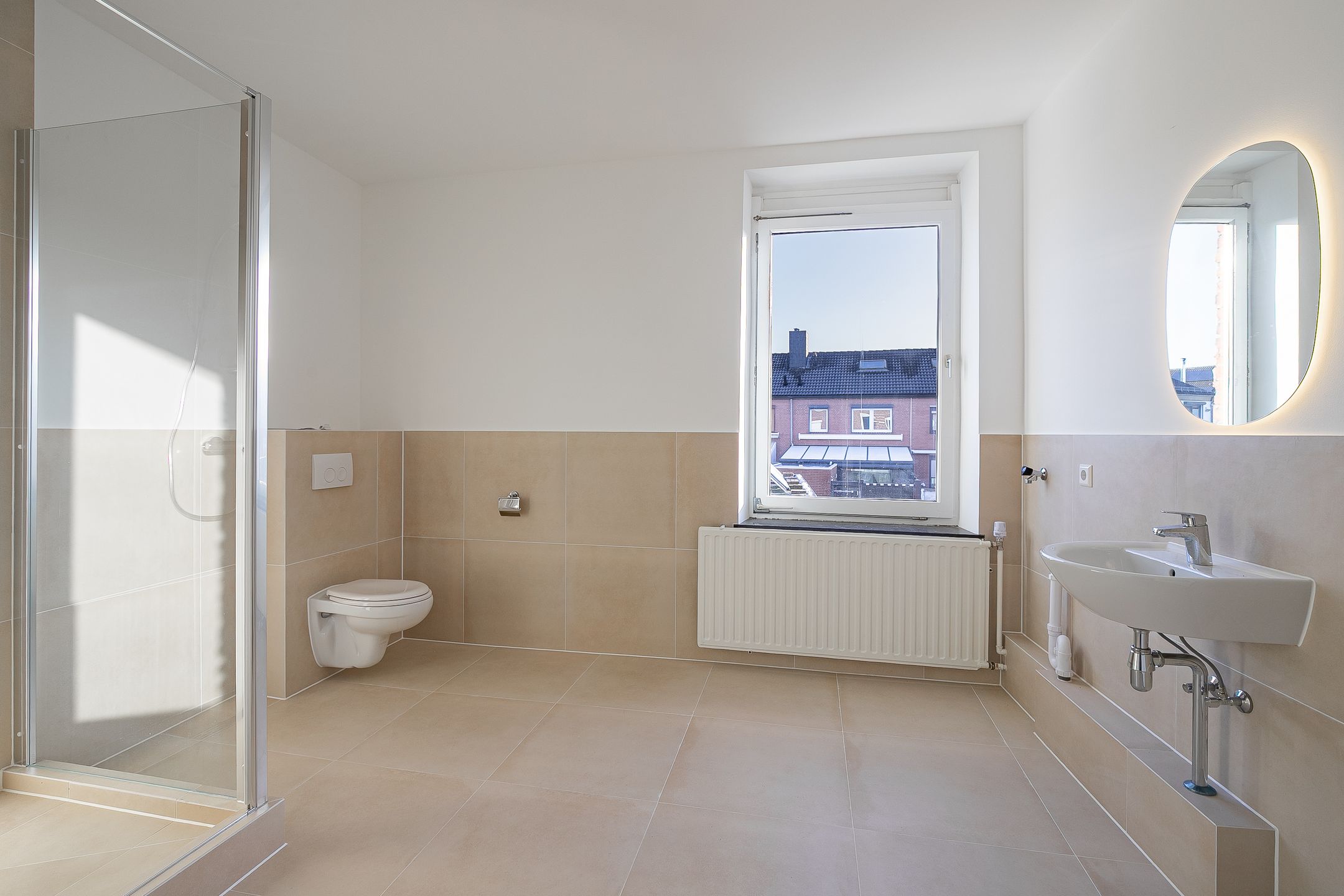 Foto 18 van Kokelestraat 32