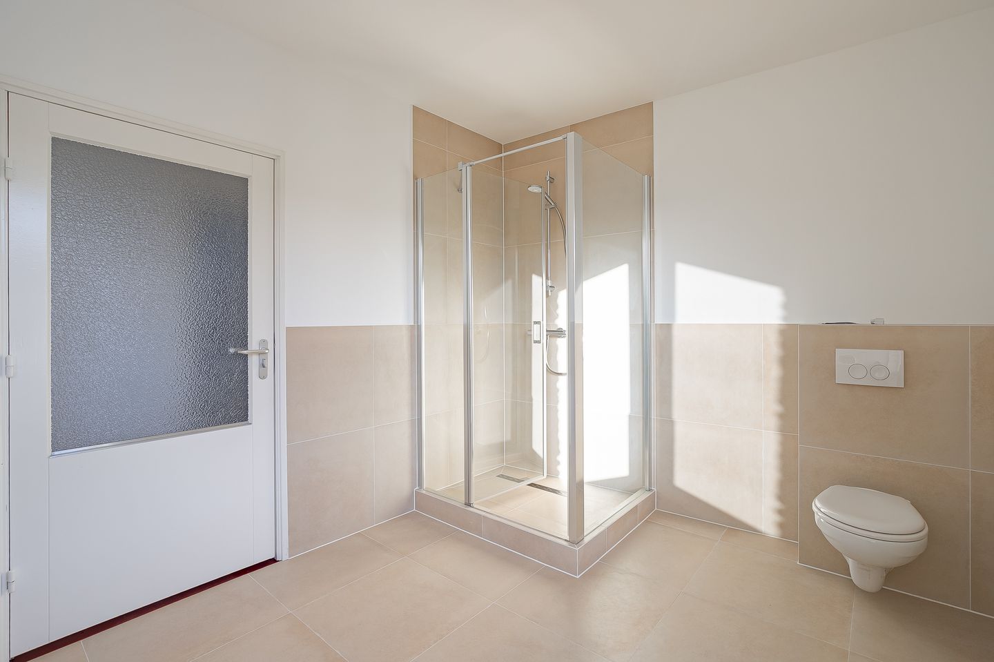 Foto 19 van Kokelestraat 32