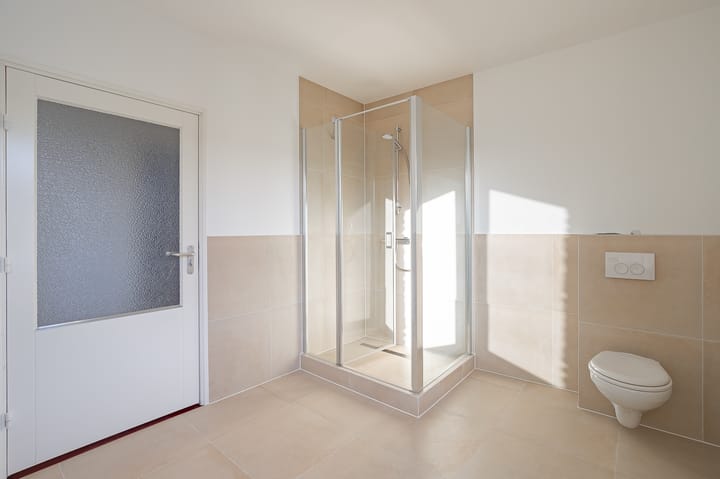 Foto 19 van Kokelestraat 32