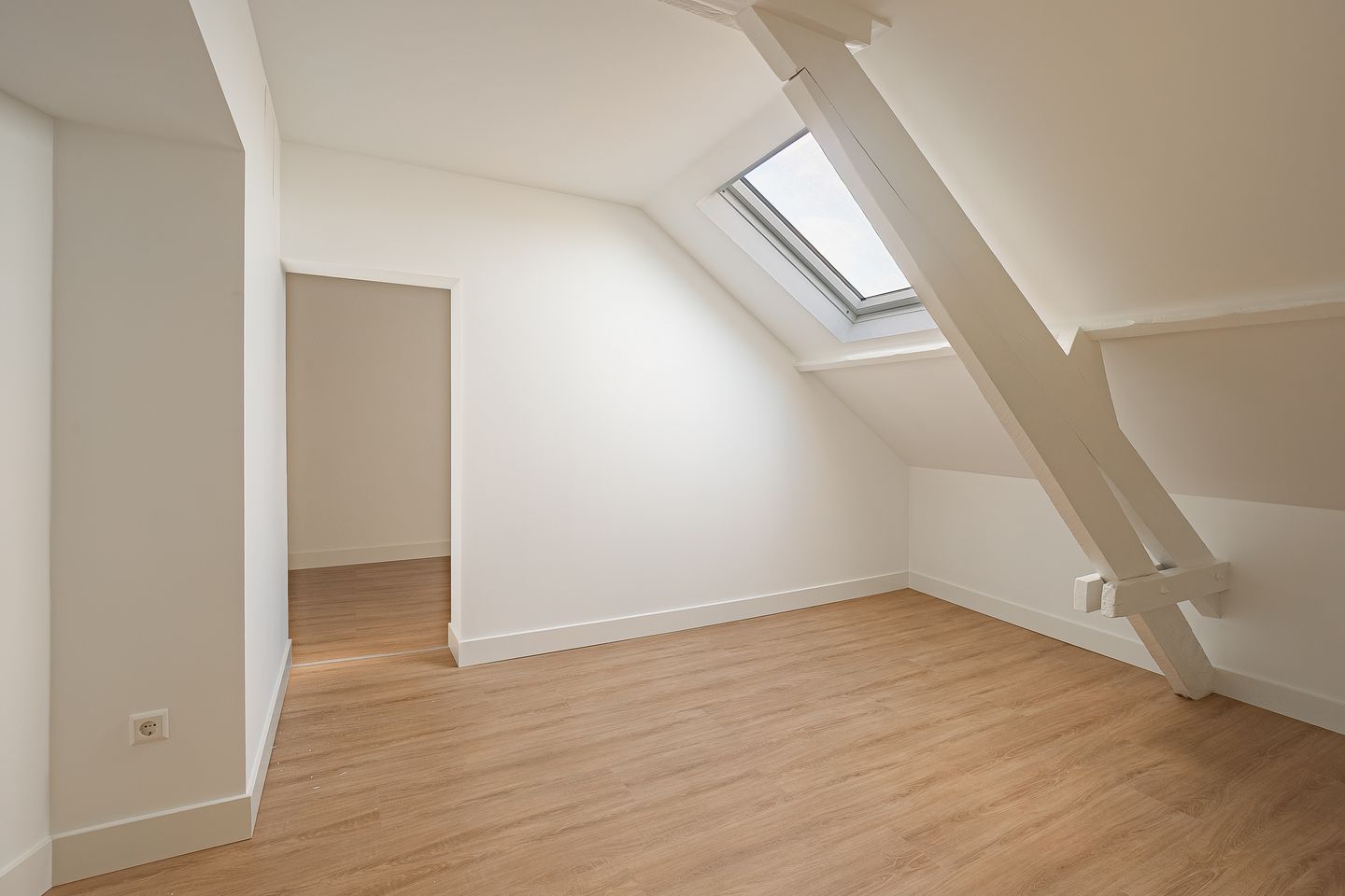 Foto 20 van Kokelestraat 32