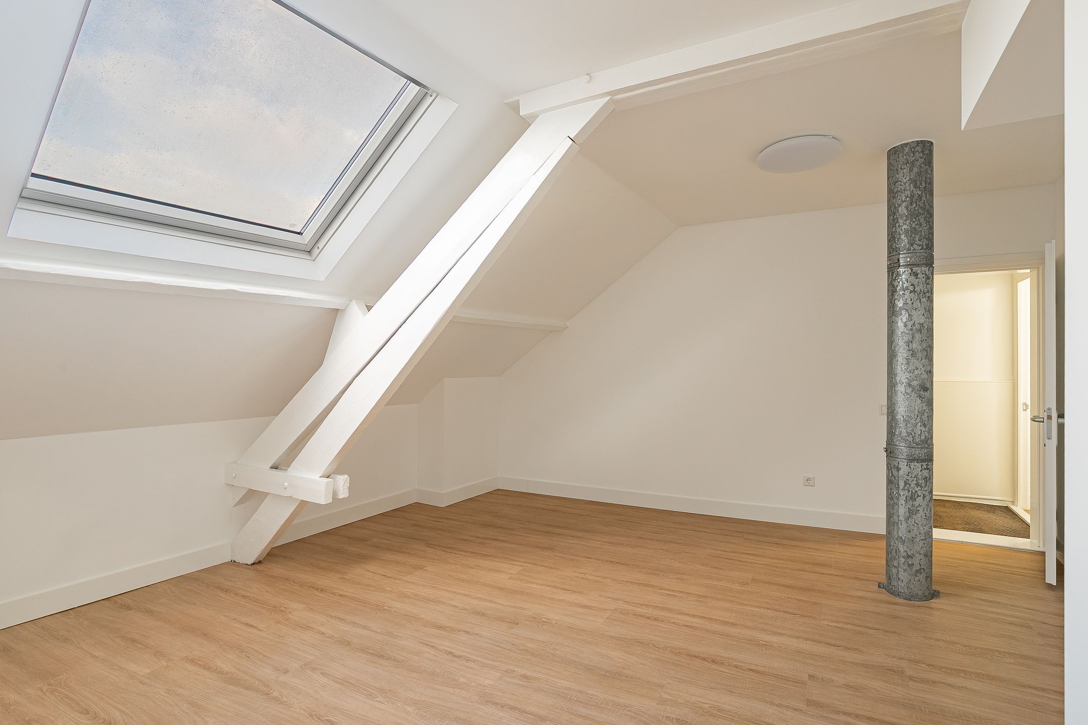 Foto 21 van Kokelestraat 32