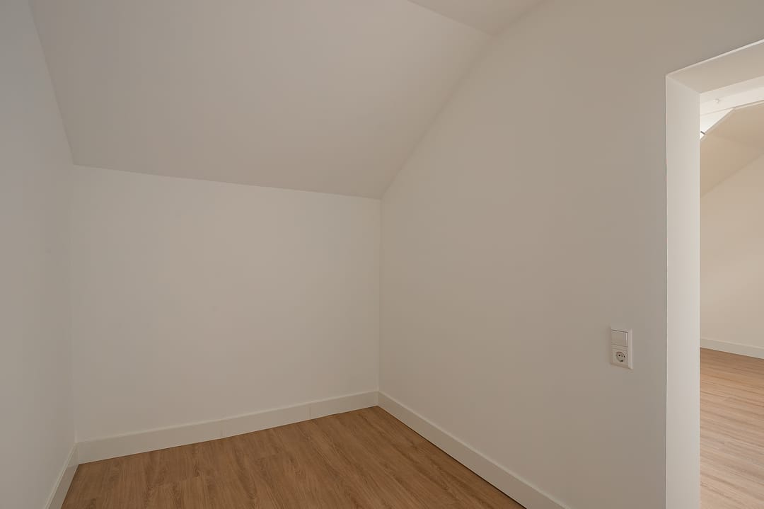 Foto 22 van Kokelestraat 32