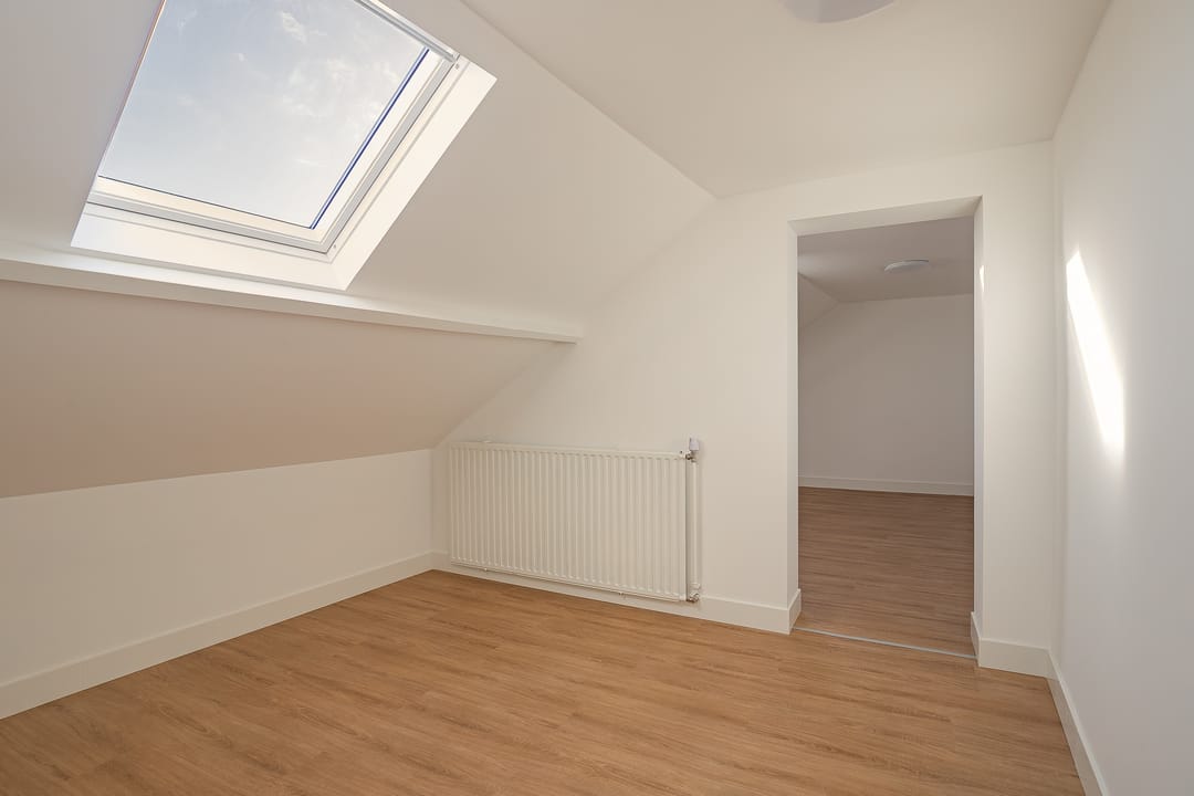 Foto 23 van Kokelestraat 32