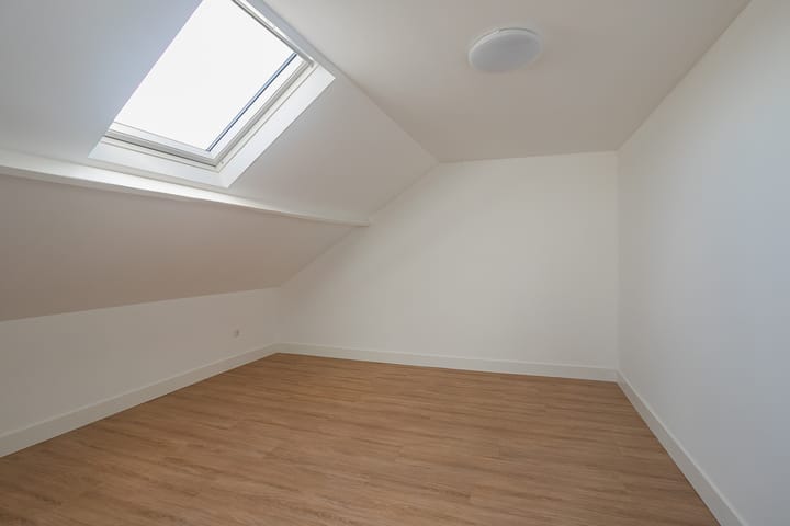 Foto 24 van Kokelestraat 32