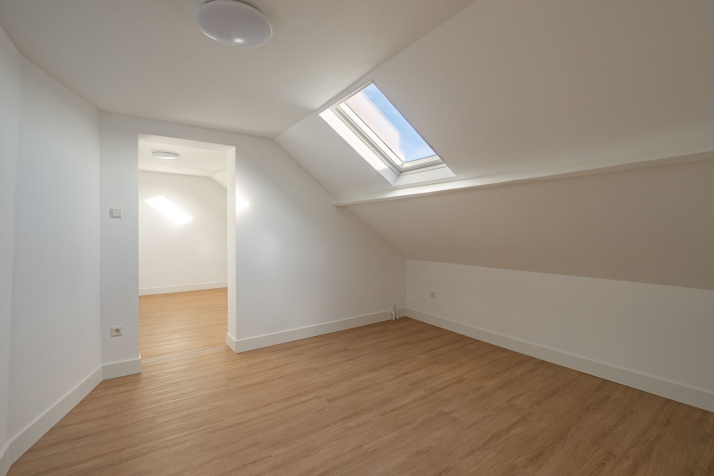 Foto 25 van Kokelestraat 32