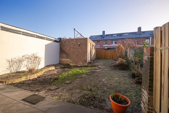 Foto 26 van Kokelestraat 32