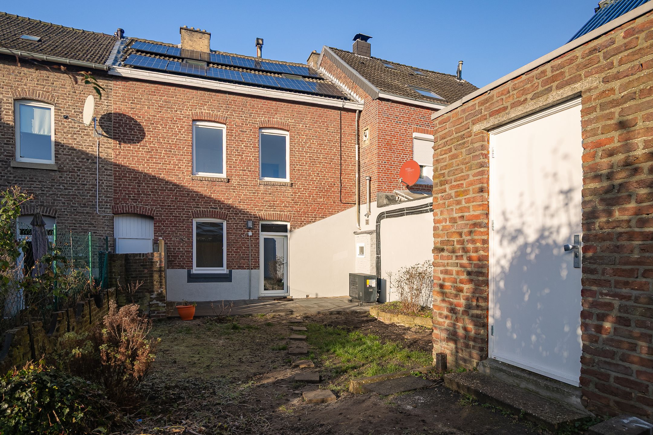 Foto 27 van Kokelestraat 32