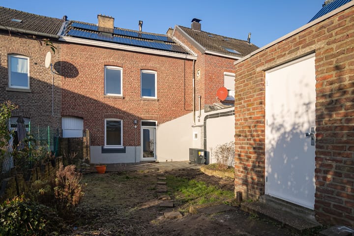 Foto 27 van Kokelestraat 32